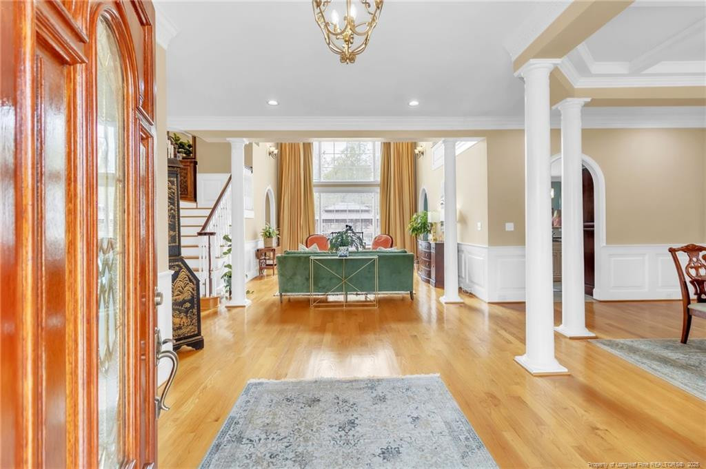 main property photo 10