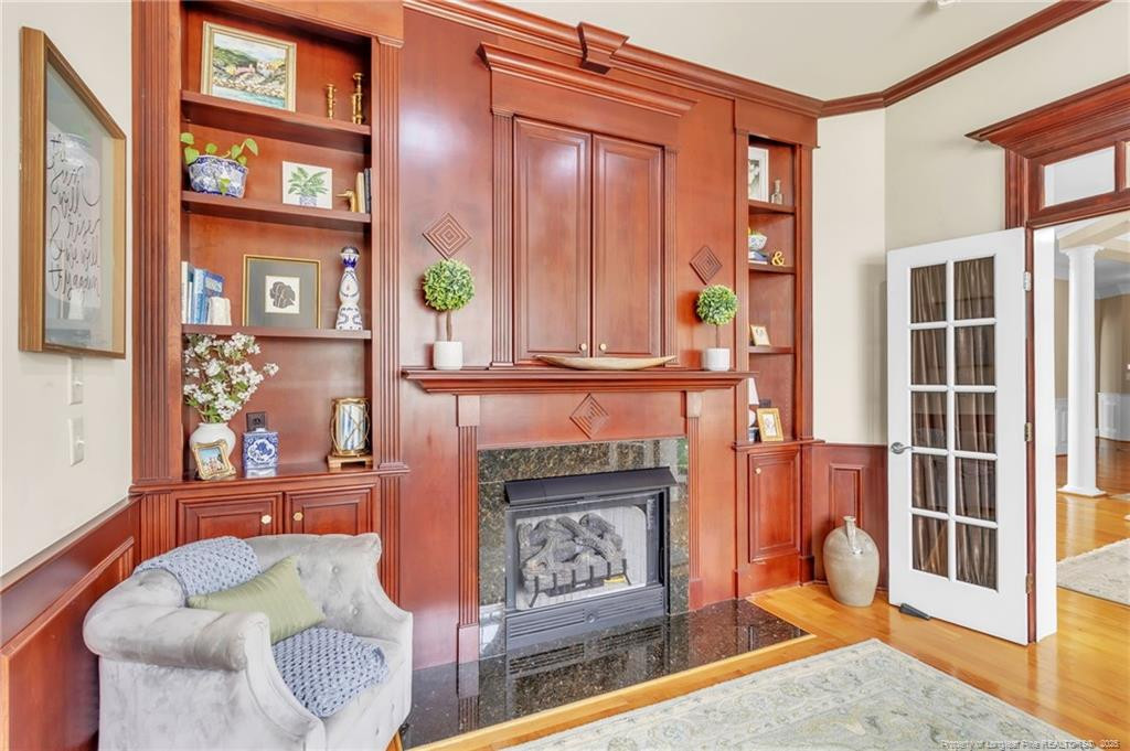 main property photo 32