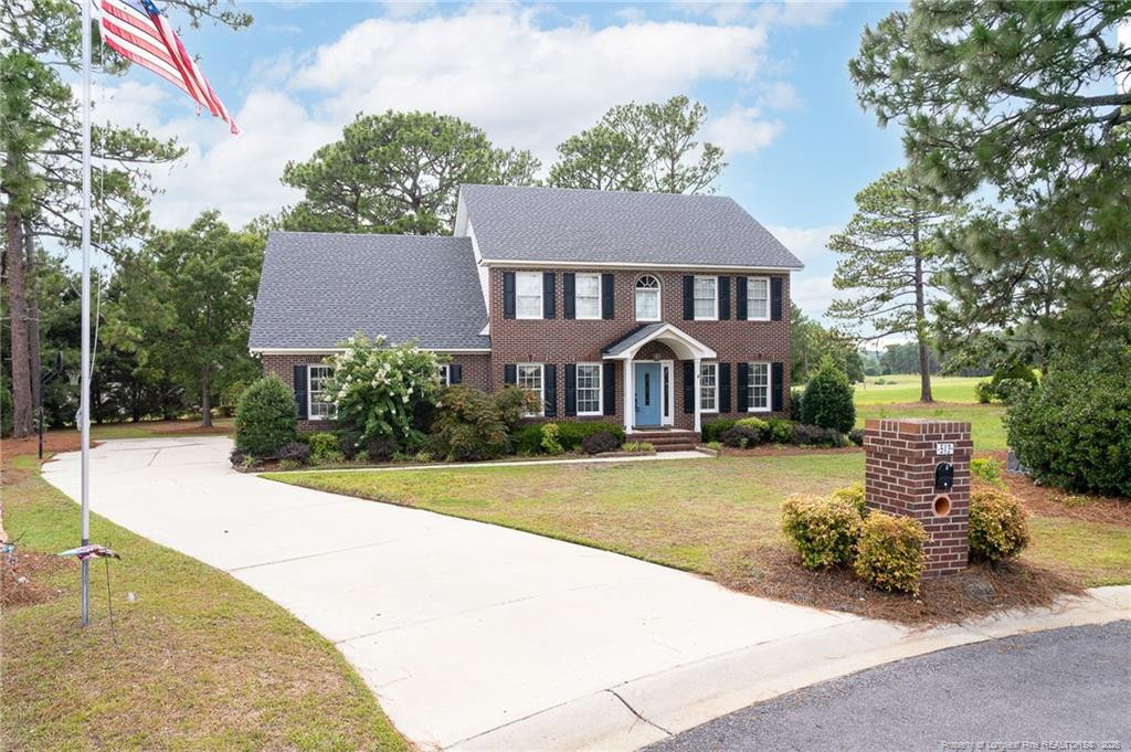 main property photo 48