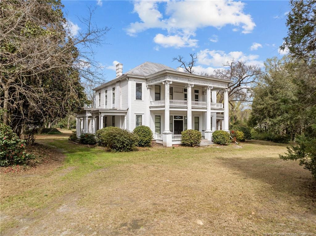 main property photo 46
