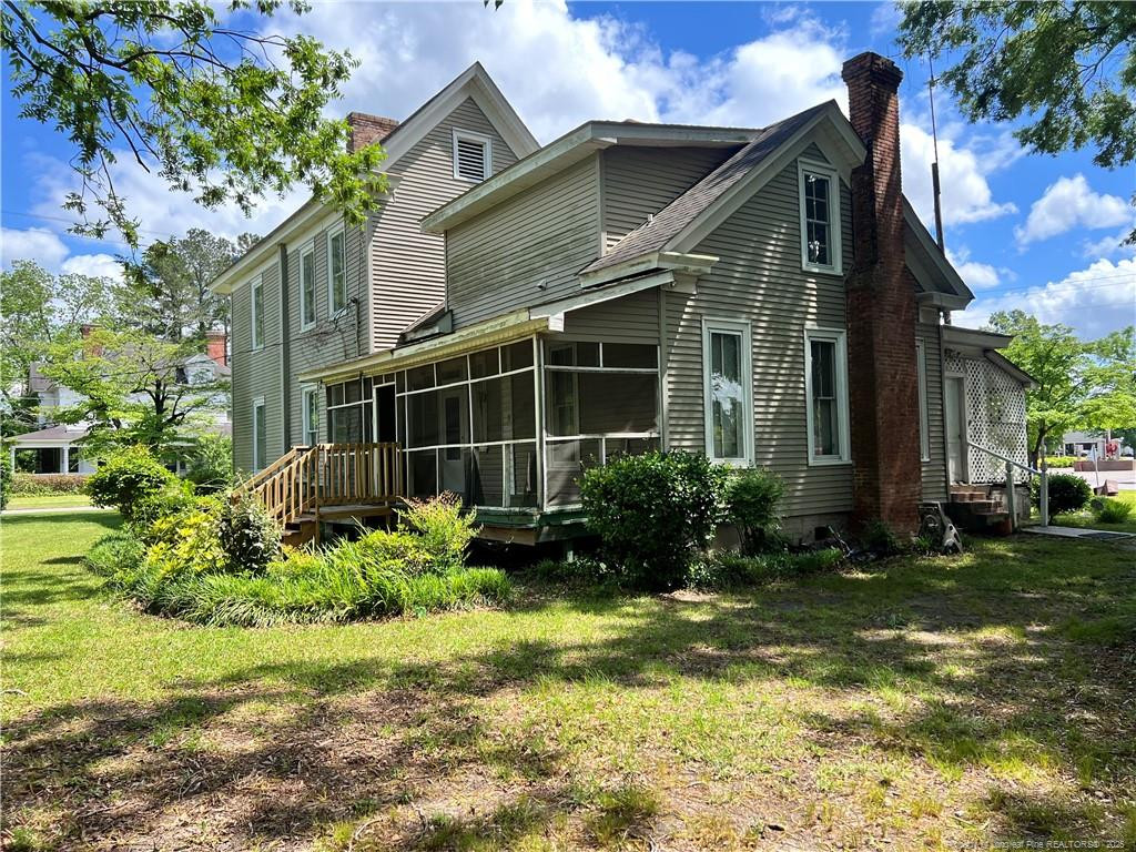 main property photo 2