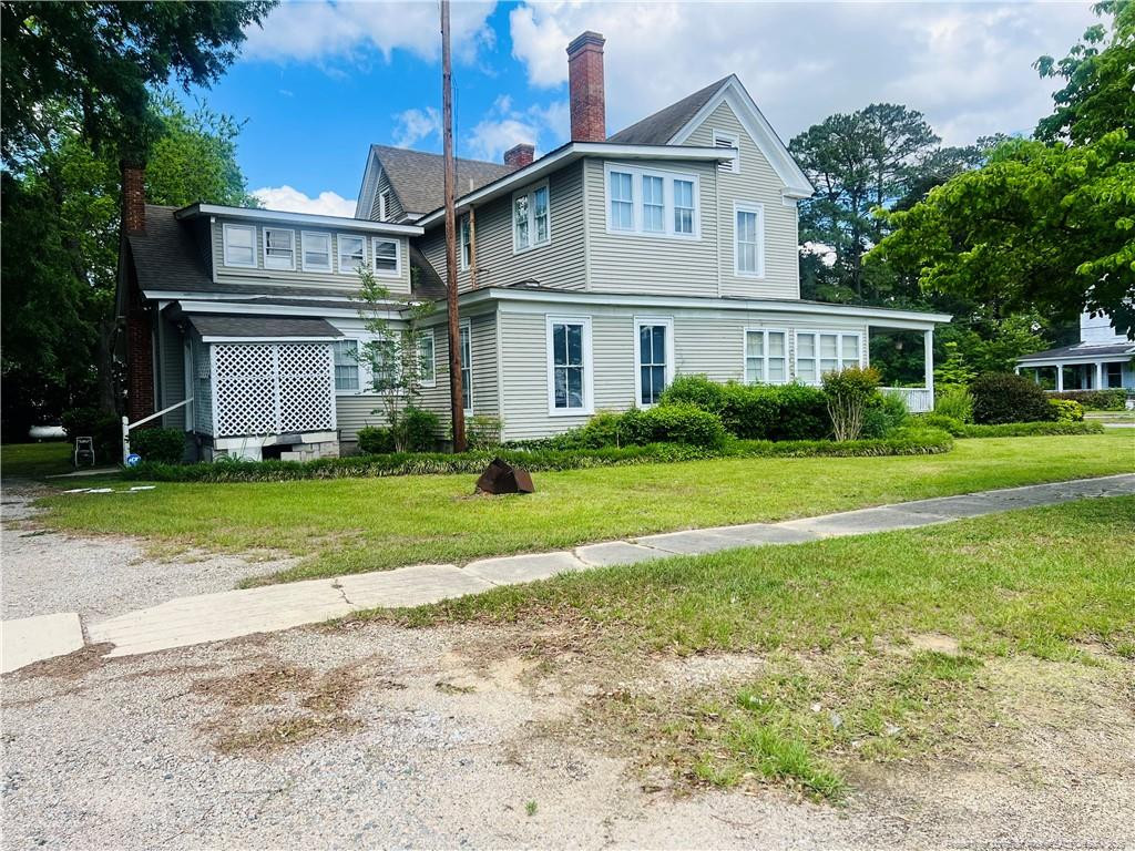 main property photo 29