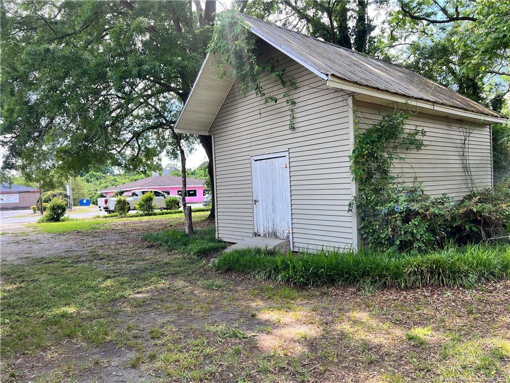 main property photo 4