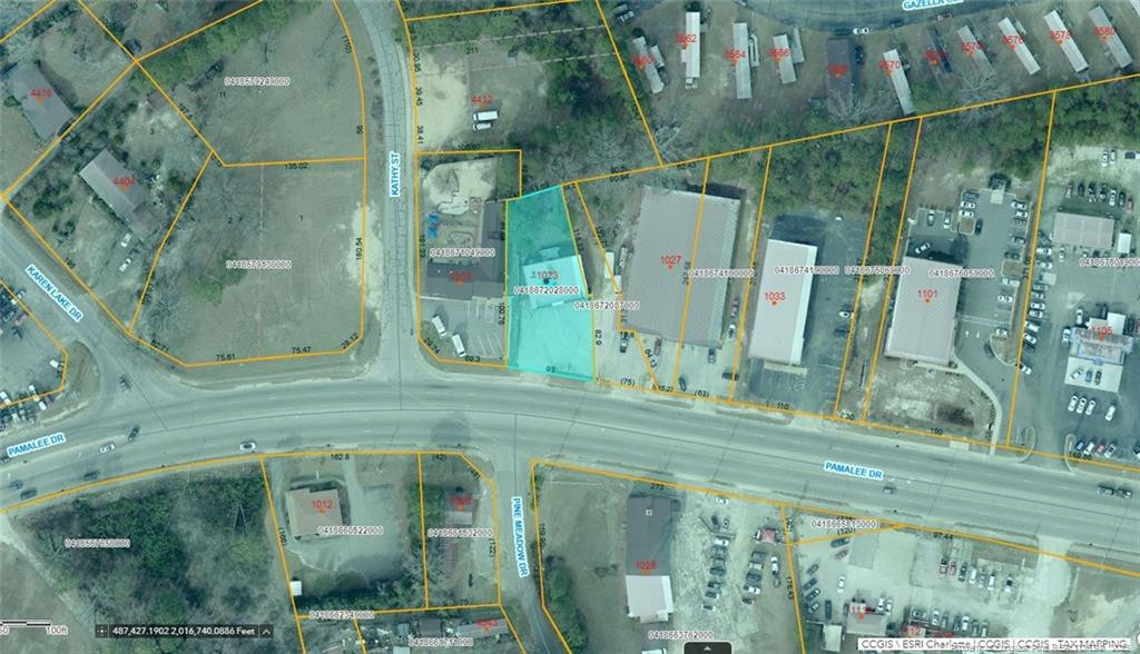 main property photo 6
