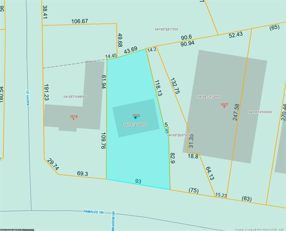 main property photo 7