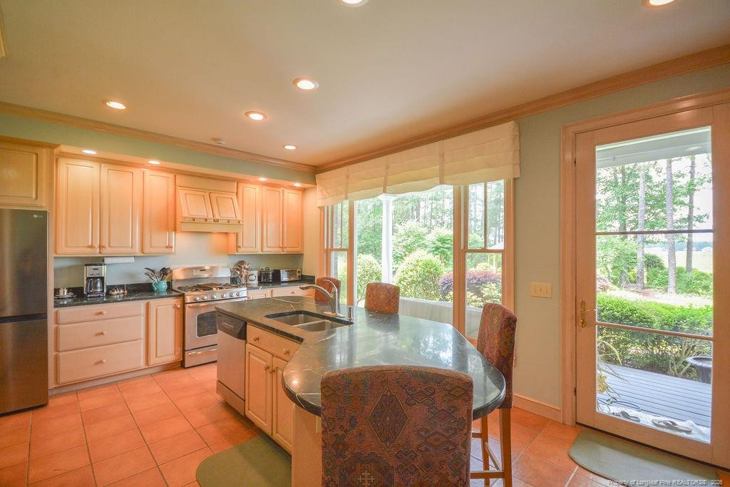 main property photo 21
