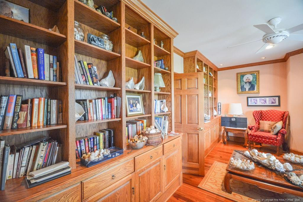 main property photo 35