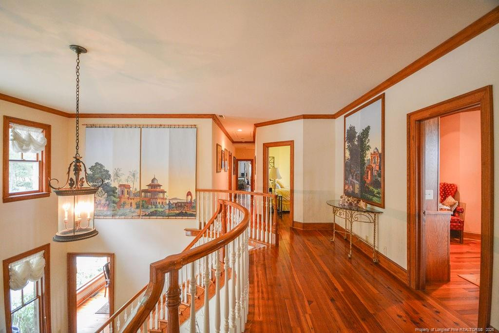 main property photo 36