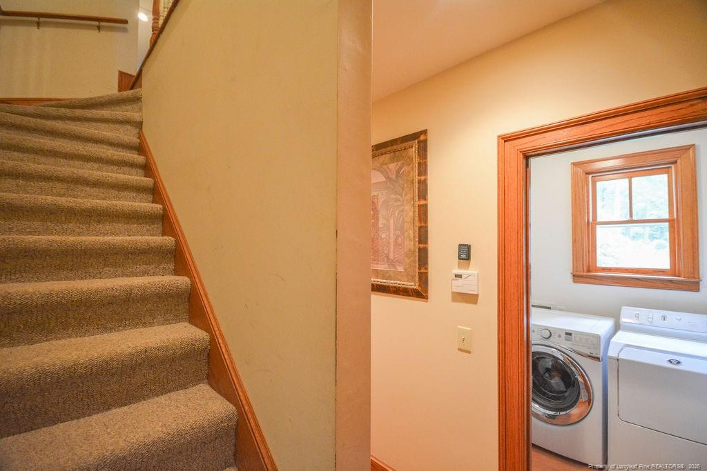 main property photo 41