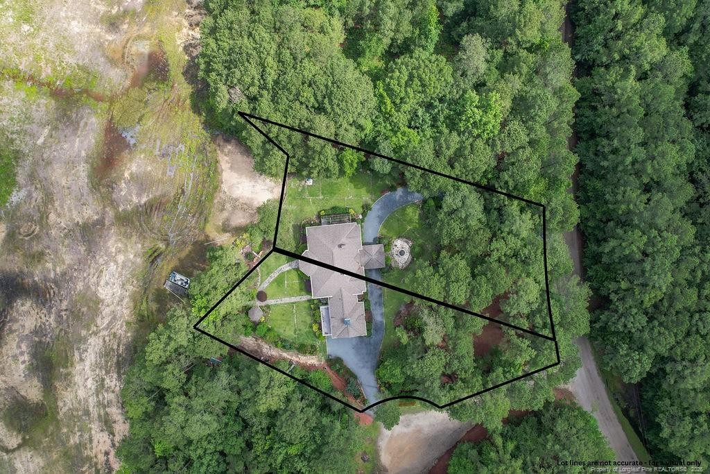 main property photo 46