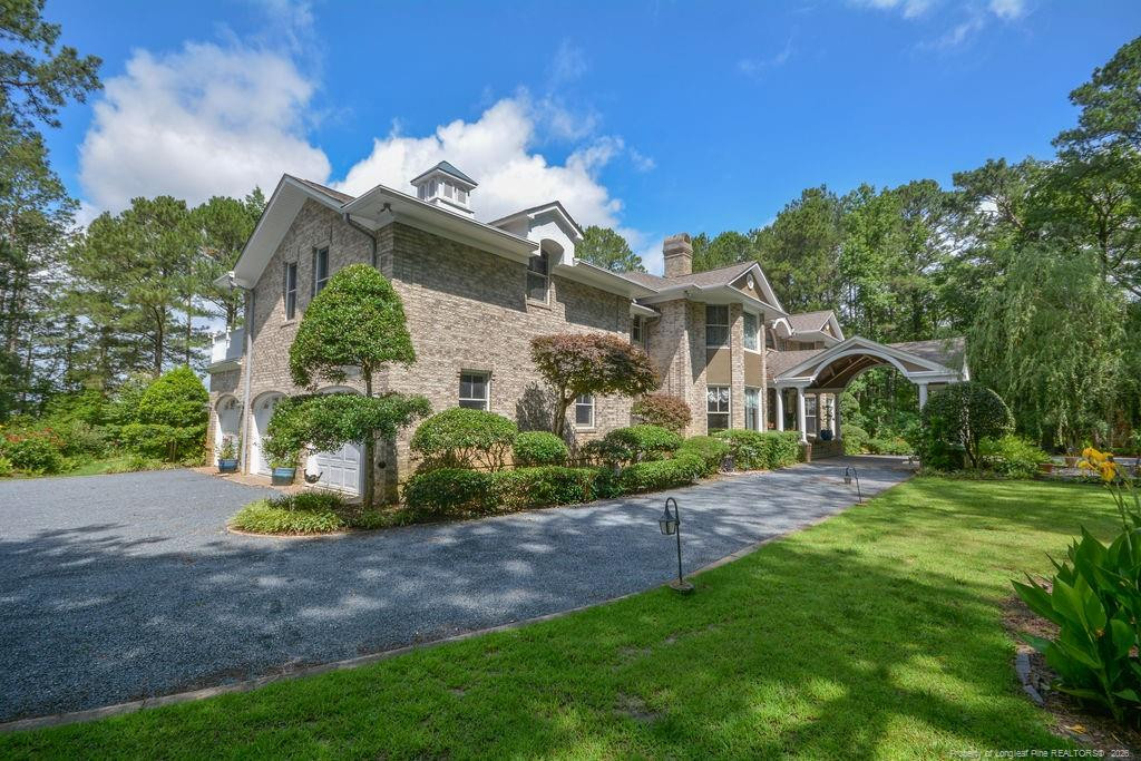 main property photo 7