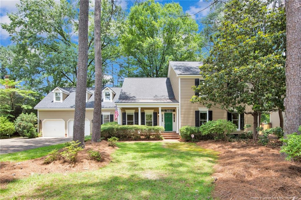 main property photo 1