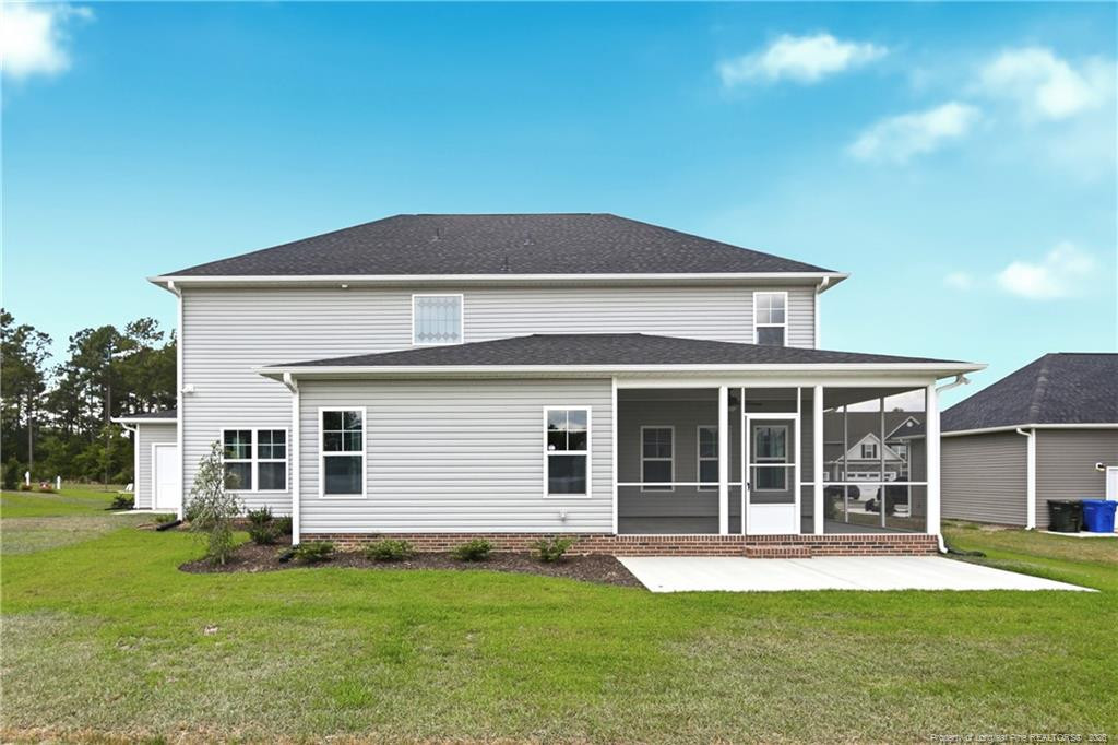 main property photo 47