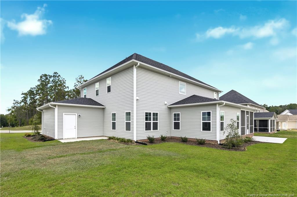 main property photo 49