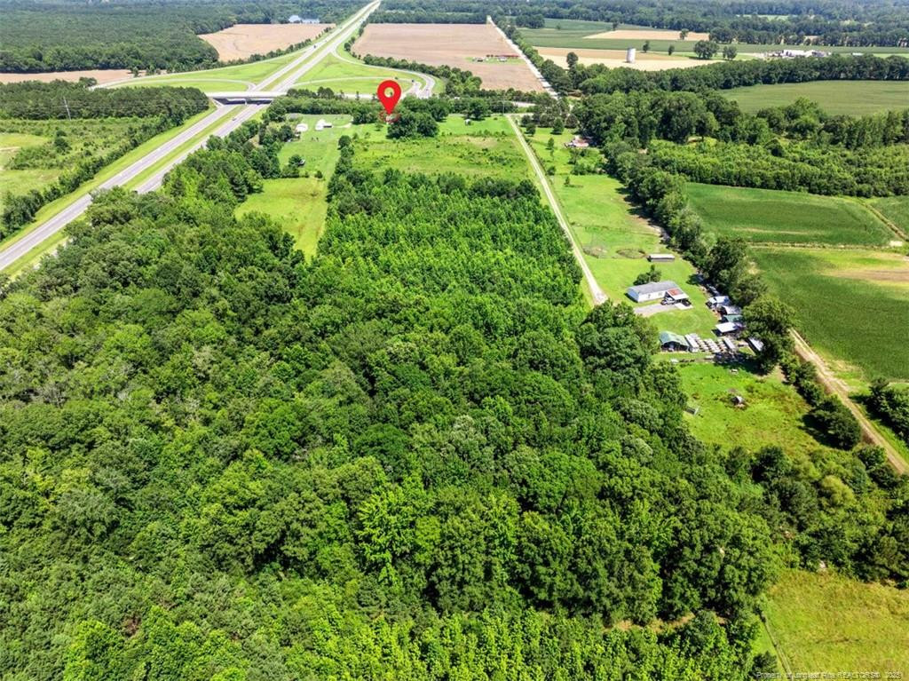 main property photo 4
