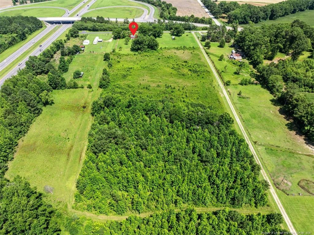 main property photo 5