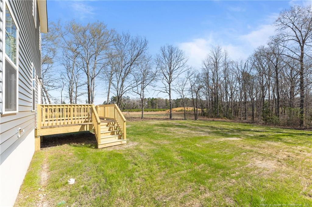 main property photo 32