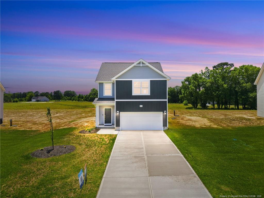main property photo 28