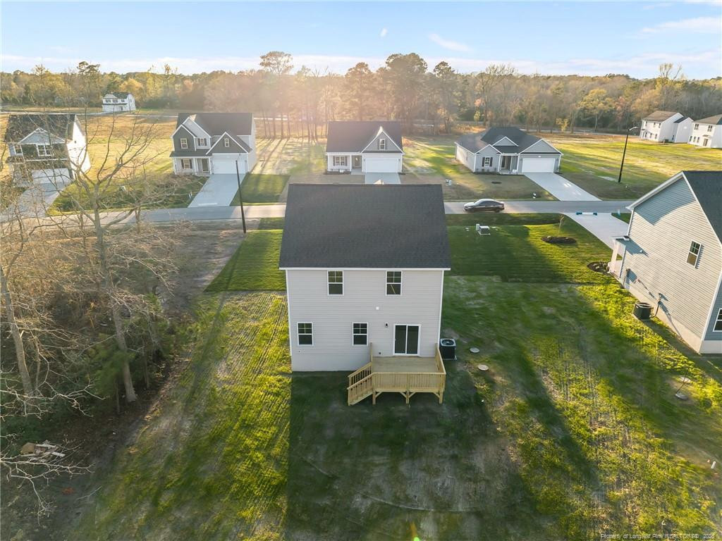 main property photo 27
