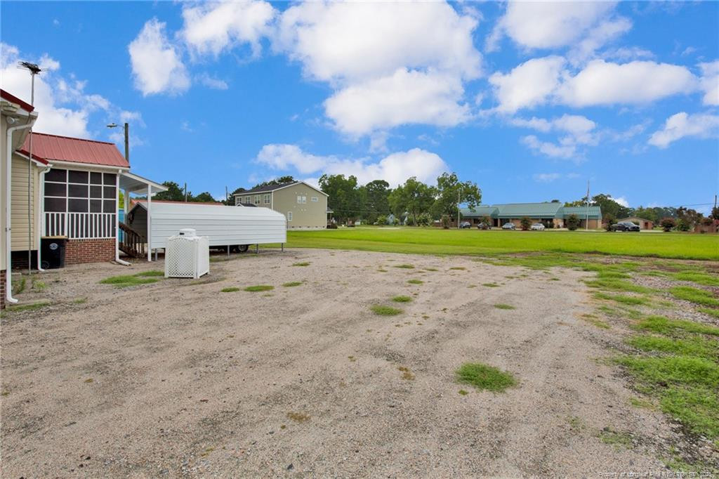 main property photo 33