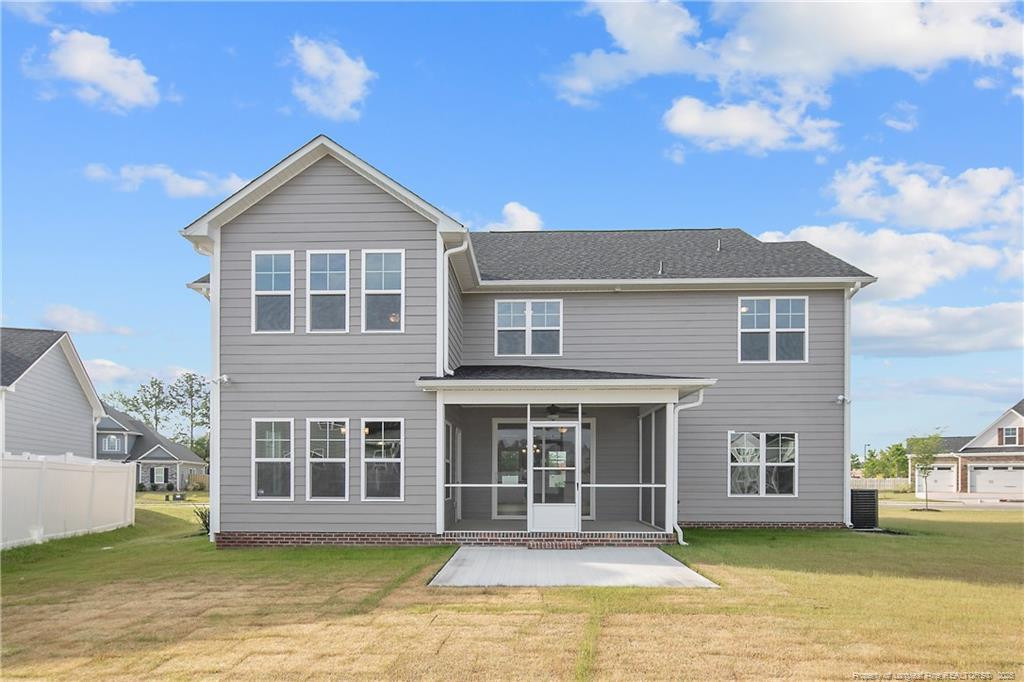 main property photo 49