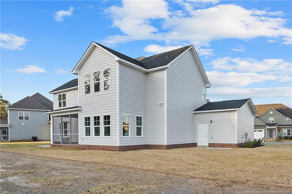 main property photo 48