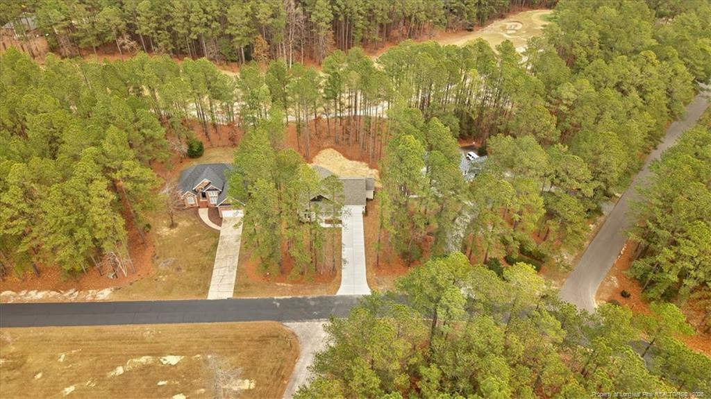 main property photo 39