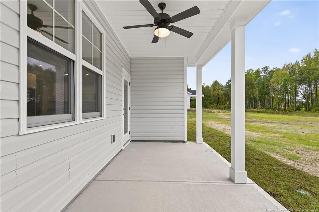 main property photo 48
