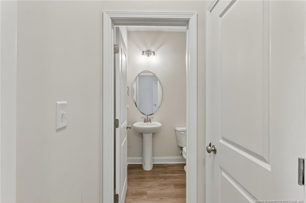 main property photo 8