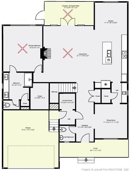 main property photo 33