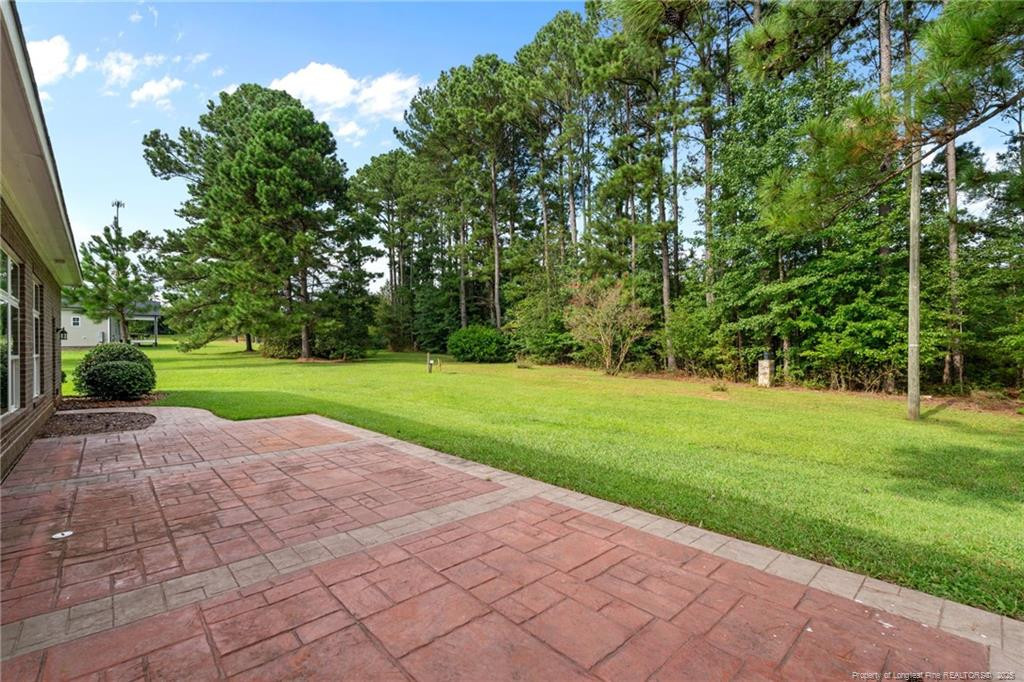 main property photo 48