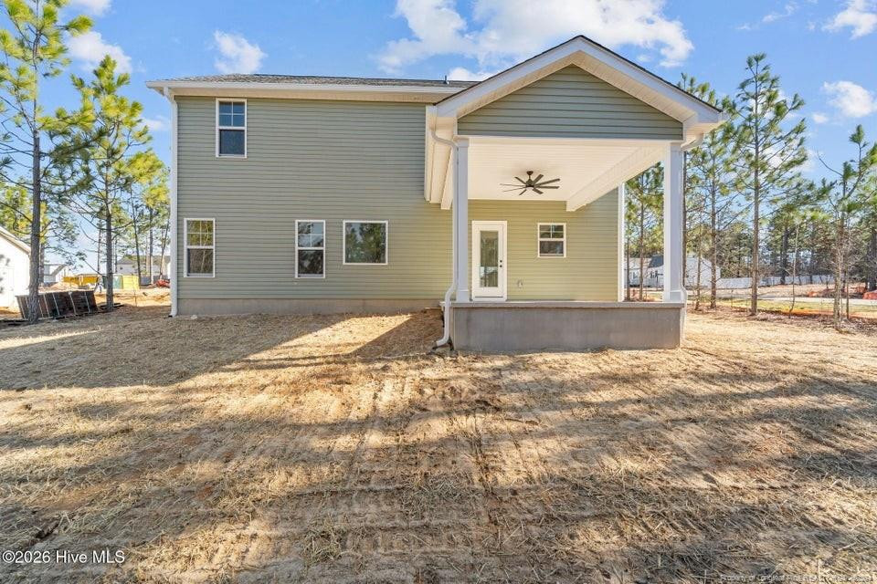 main property photo 22