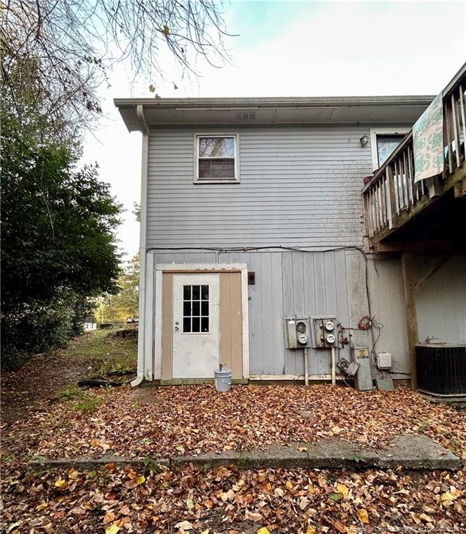 main property photo 13