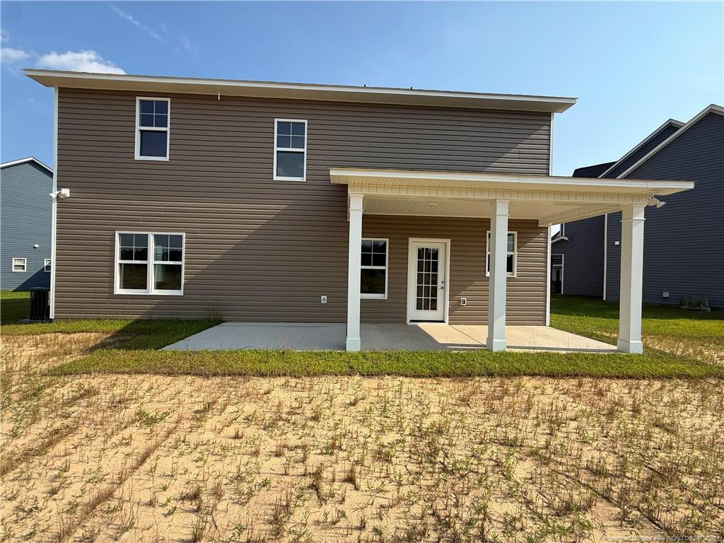 main property photo 22