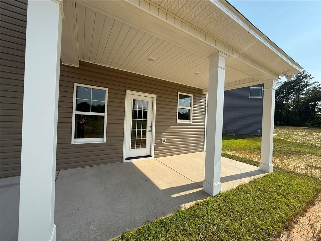 main property photo 23