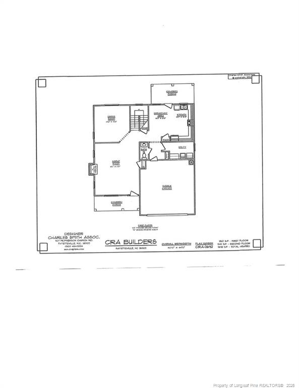 main property photo 27