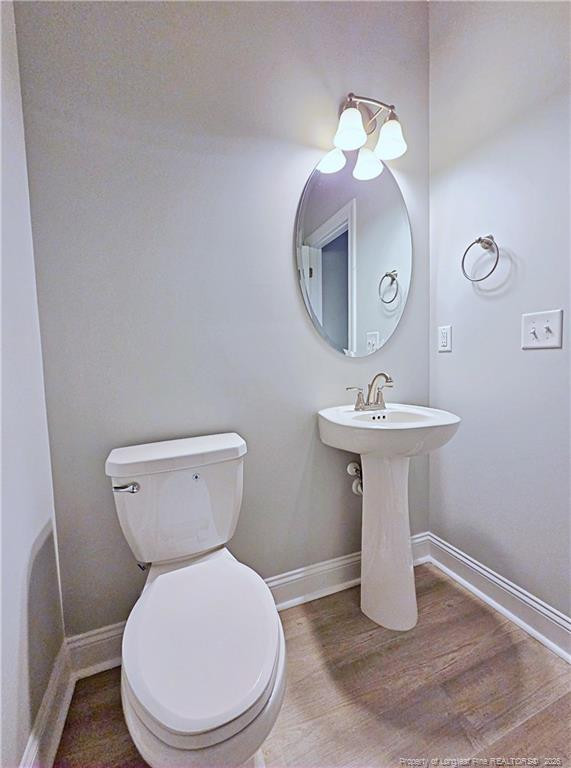 main property photo 17
