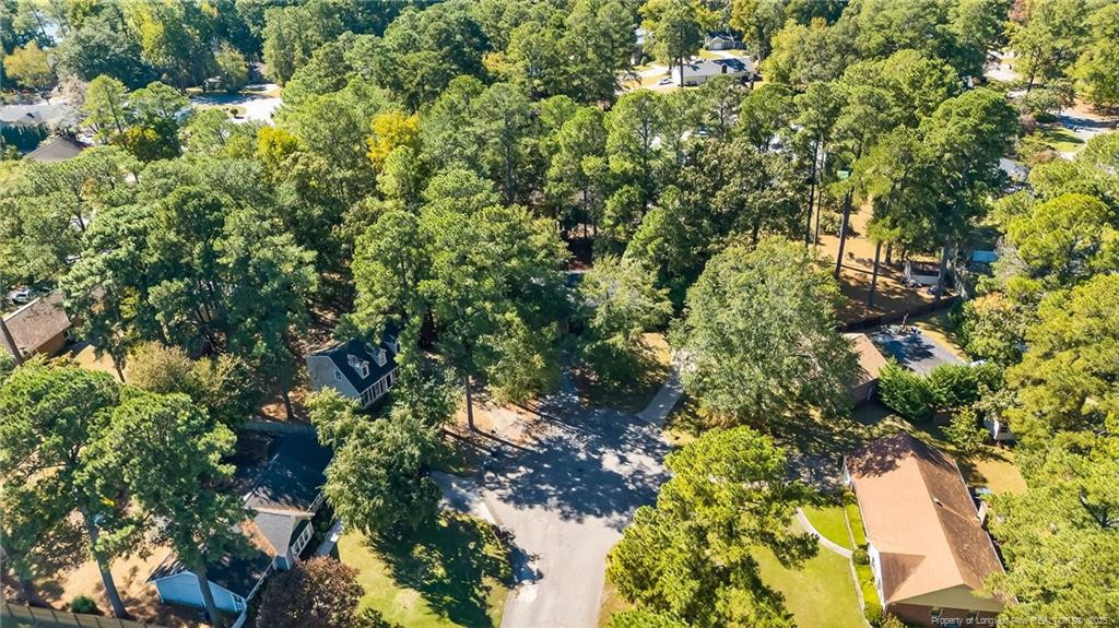 main property photo 42