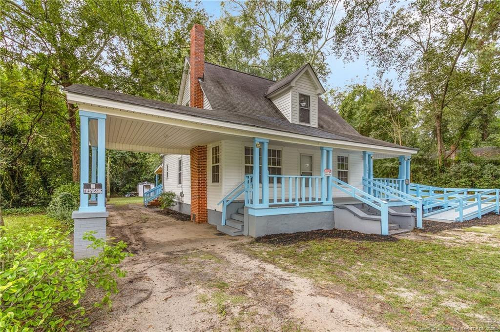 main property photo 1
