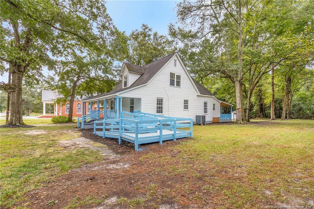 main property photo 35