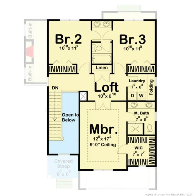 main property photo 2