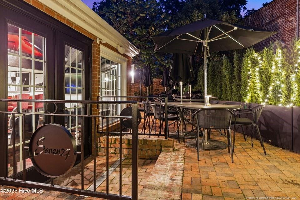 main property photo 12