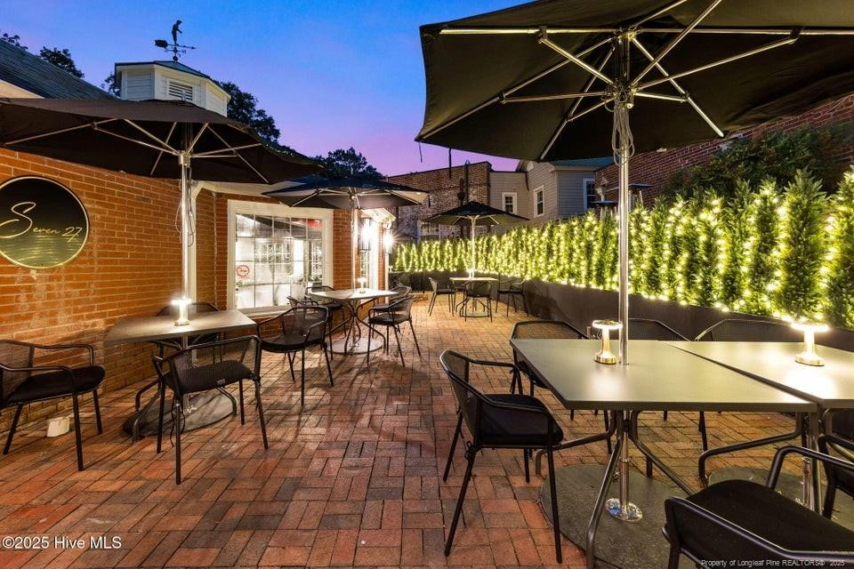 main property photo 26
