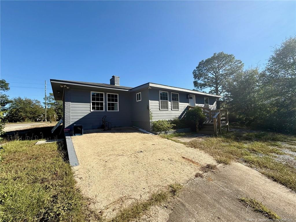main property photo 10