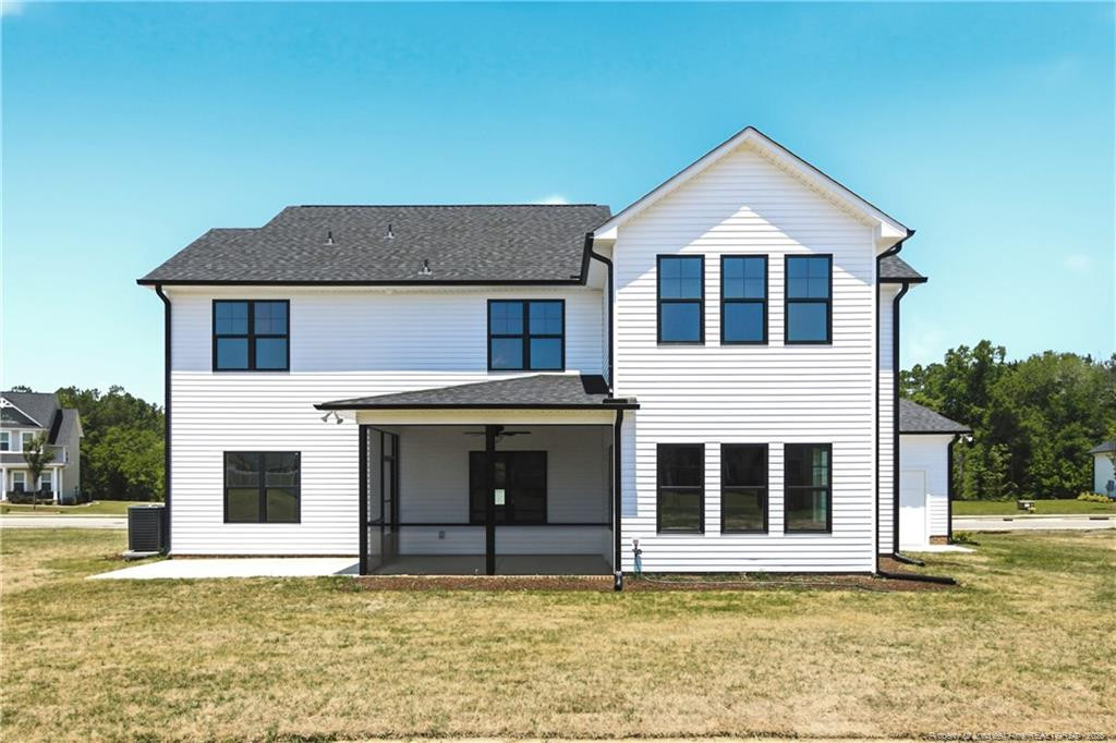 main property photo 48