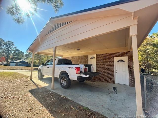 main property photo 19