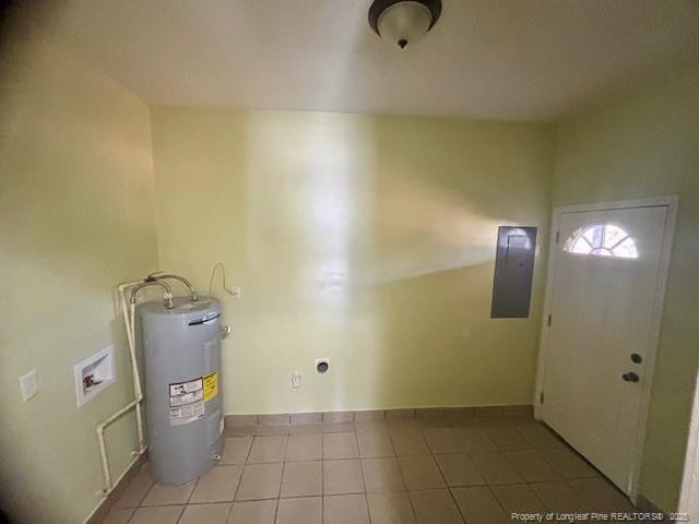 main property photo 5