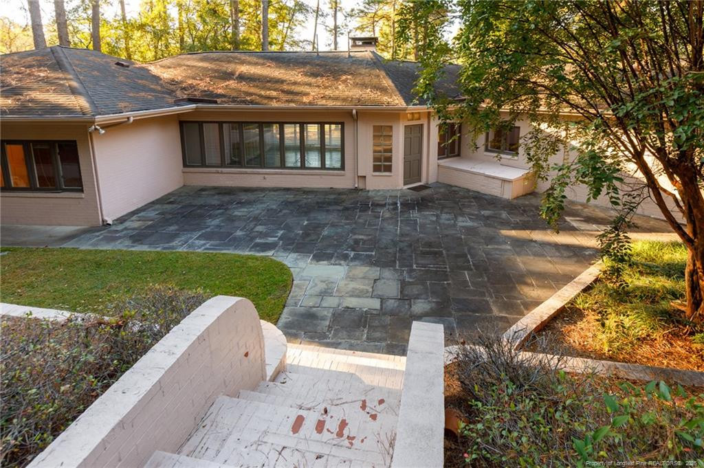 main property photo 42