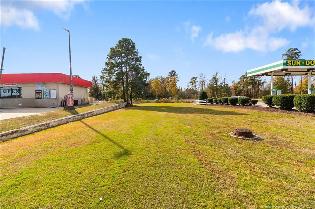 main property photo 15