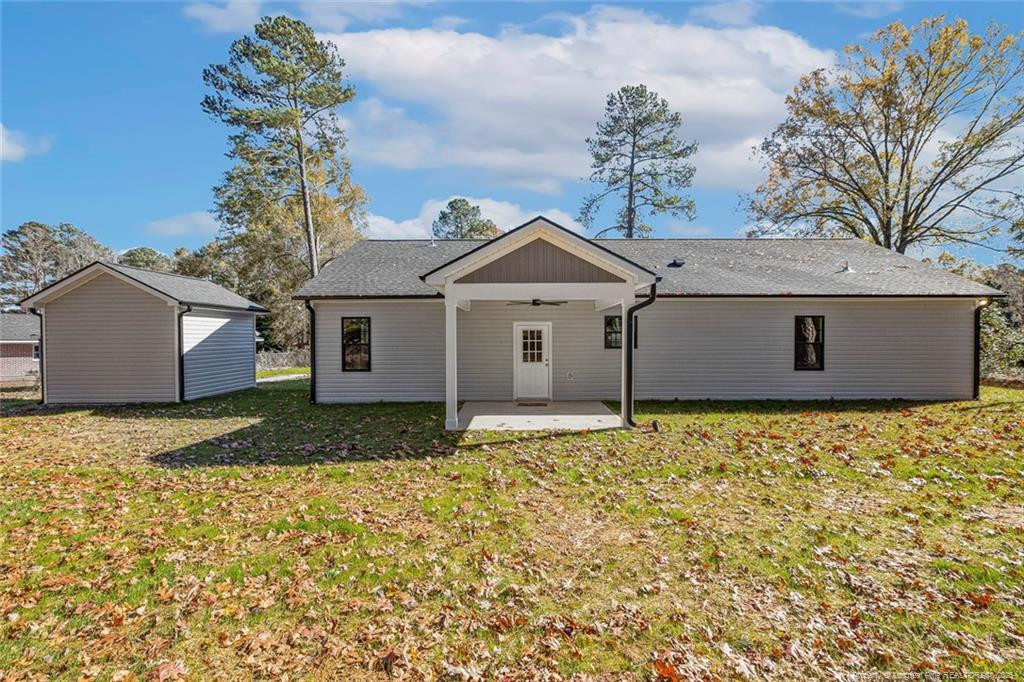 main property photo 41
